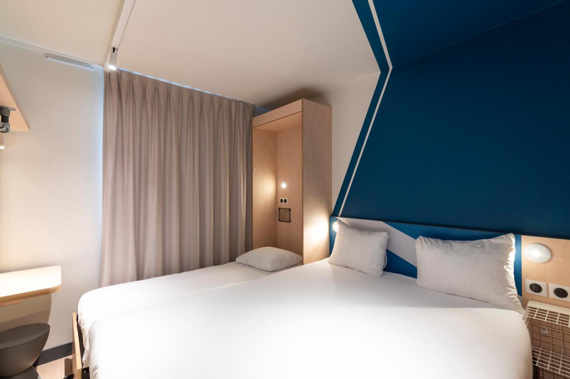 Triple Room,1771842342:JPEG